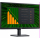 Dell E2423HN - 1078089 - zdjęcie 2